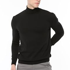 Xact mens jumper for sale  Delivered anywhere in UK