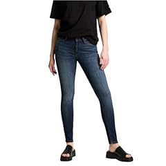 Cross damen jeans gebraucht kaufen  Wird an jeden Ort in Deutschland