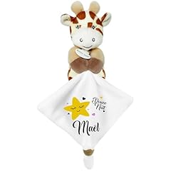 Kdo magic doudou d'occasion  Livré partout en France