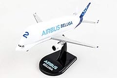 Airbus beluga 400 for sale  Delivered anywhere in UK