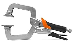 Wen cl327f inch for sale  Delivered anywhere in USA 