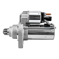 Autosity 17970 starter for sale  Delivered anywhere in USA 