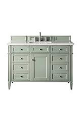 James martin vanities for sale  Delivered anywhere in USA 