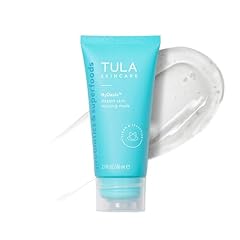 Tula skin care for sale  Delivered anywhere in USA 