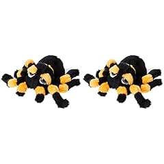Peepers tarantula spider for sale  Delivered anywhere in UK