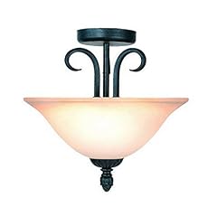 Woodbridge lighting 38006 for sale  Delivered anywhere in USA 