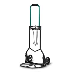 Vonroc carrello mano usato  Spedito ovunque in Italia 