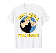 Johnny bravo touch for sale  Delivered anywhere in USA 