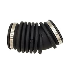 Air intake duct for sale  Delivered anywhere in UK