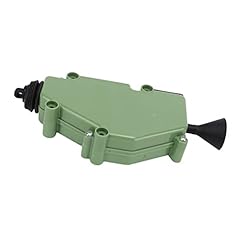 Keenso car door for sale  Delivered anywhere in USA 