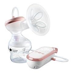 Tommee tippee tire d'occasion  Livré partout en France