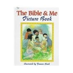 Bible picture book for sale  Delivered anywhere in USA 