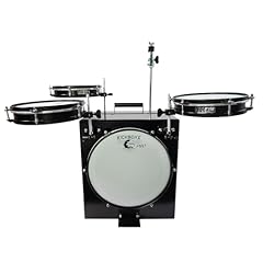 Toca kickboxx pro for sale  Delivered anywhere in USA 