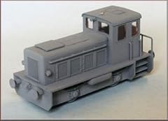 Knightwing model railway for sale  Delivered anywhere in UK