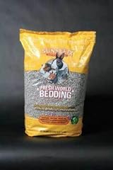 Fresh bedding for sale  Delivered anywhere in USA 
