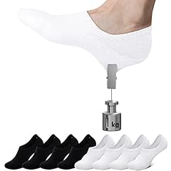 Falechay sneaker socken gebraucht kaufen  Wird an jeden Ort in Deutschland