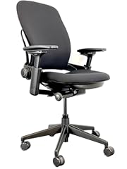 Office logix shop for sale  Delivered anywhere in USA 