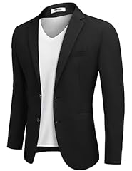 Coofandy mens casual for sale  Delivered anywhere in USA 