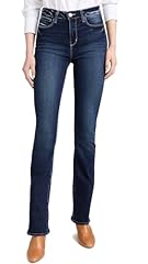 Agence women selma for sale  Delivered anywhere in USA 