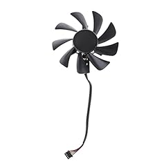 1pc fan hd7770 for sale  Delivered anywhere in UK
