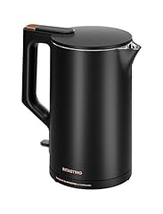Intasting electric kettle for sale  Delivered anywhere in USA 