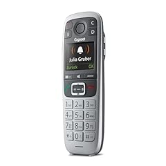 Gigaset e560hx dect gebraucht kaufen  Wird an jeden Ort in Deutschland