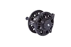Snowbee classic fly for sale  Delivered anywhere in UK