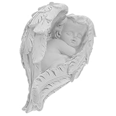 Ciieeo sculpture ange d'occasion  Livré partout en France