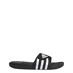 Adidas adissage shoe for sale  Delivered anywhere in USA 