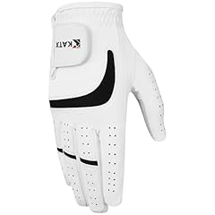 Westwood fox gear usato  Spedito ovunque in Italia 