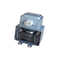 Magnetron om75p samsung usato  Spedito ovunque in Italia 