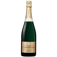 Champagne cuvée léonie d'occasion  Livré partout en France