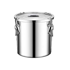 Verdeho 304 stainless for sale  Delivered anywhere in USA 