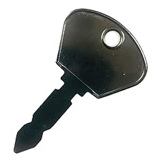 Plant key 100688 for sale  Delivered anywhere in UK