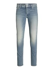 Jack jones jjiglenn d'occasion  Livré partout en France