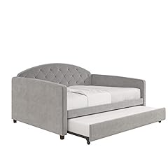 Dhp ilena upholstered for sale  Delivered anywhere in USA 