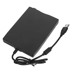 Villcase lecteur disquette d'occasion  Livré partout en France