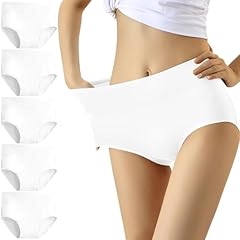Youshow underwear women for sale  Delivered anywhere in UK