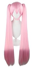 Sakura miku cosplay gebraucht kaufen  Wird an jeden Ort in Deutschland