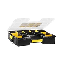 Stanley professional organiser for sale  Delivered anywhere in Ireland