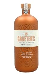 Crafter crafter aromatic usato  Spedito ovunque in Italia 