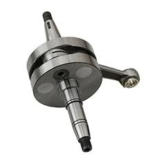Motorcycle crankshaft puch for sale  Delivered anywhere in USA 