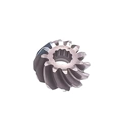 Sail marine gear for sale  Delivered anywhere in UK
