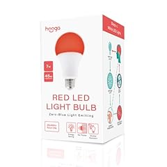 Hooga sleep light for sale  Delivered anywhere in USA 