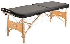 Sierra comfort preferred for sale  Delivered anywhere in USA 