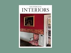 Interiors magazine may for sale  Delivered anywhere in UK