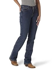 Wrangler womens cash for sale  Delivered anywhere in USA 
