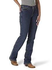 Wrangler cash mid for sale  Delivered anywhere in USA 