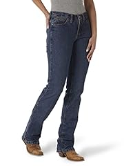 Wrangler womens cash for sale  Delivered anywhere in USA 