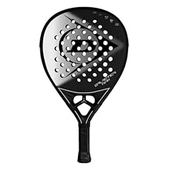 Dunlop galactica team usato  Spedito ovunque in Italia 